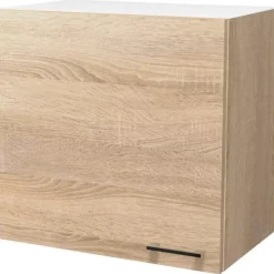 Küchenoberschrank