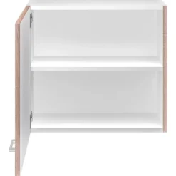 Küchenoberschrank