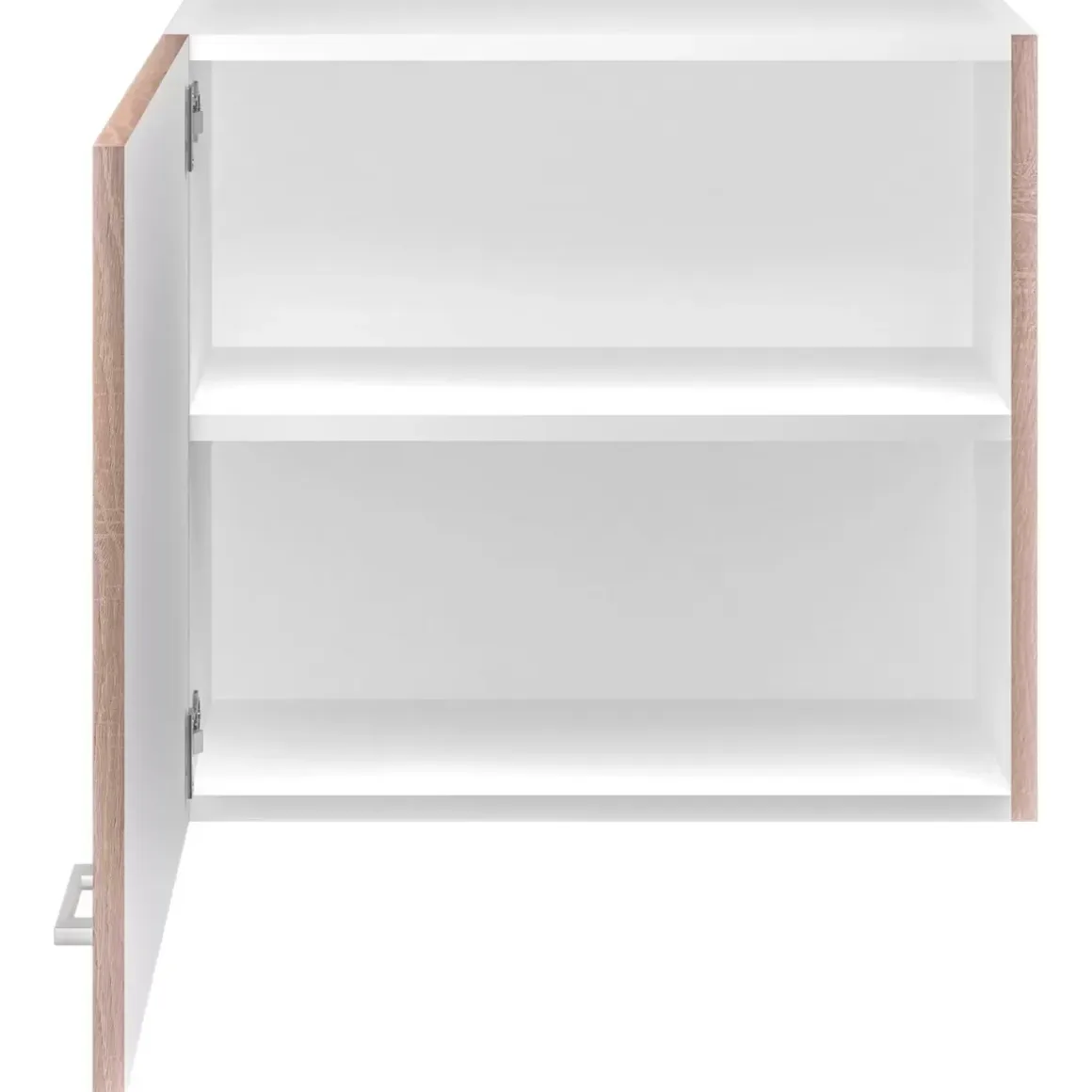 Küchenoberschrank
