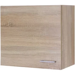 Küchenoberschrank