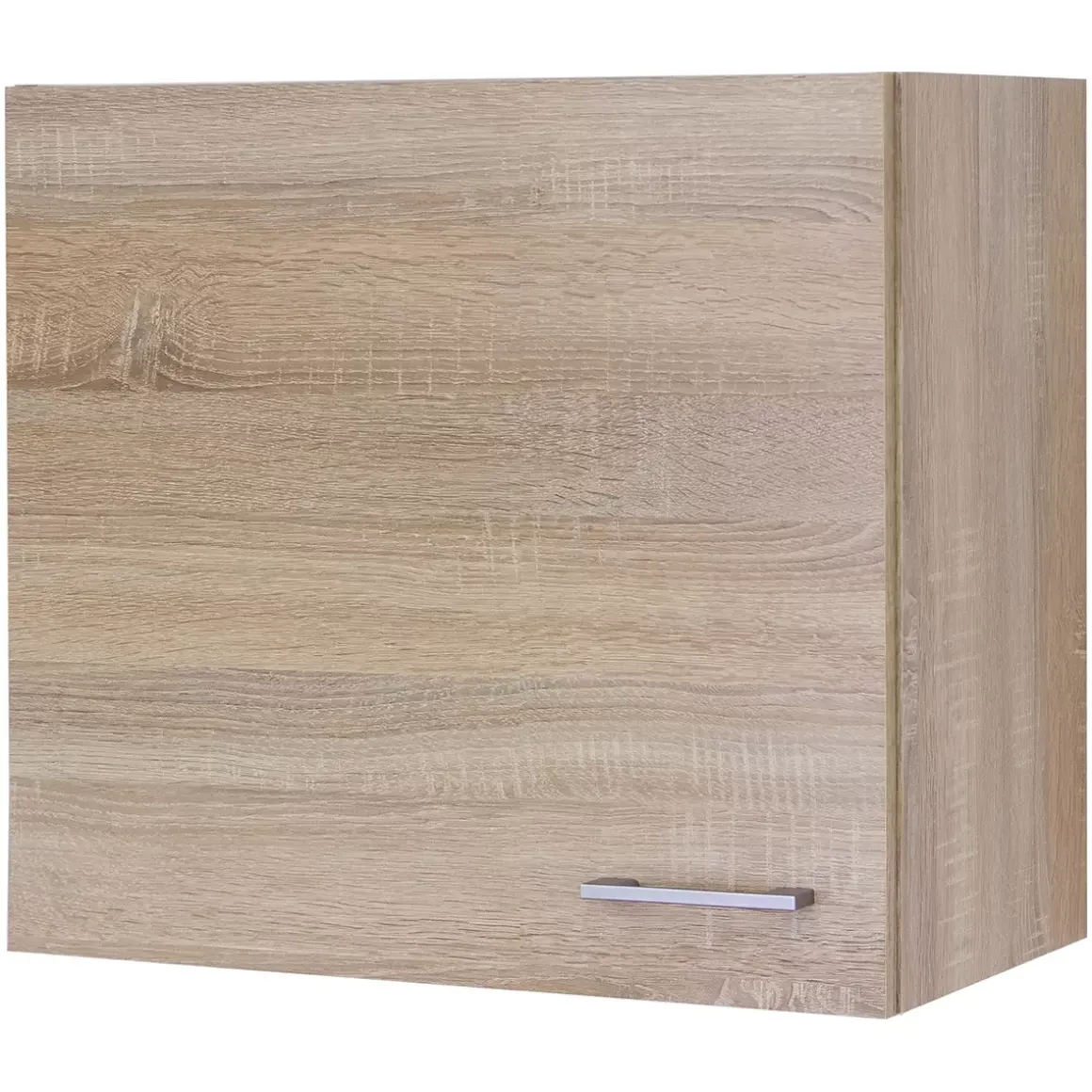 Küchenoberschrank