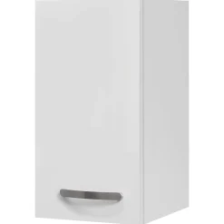 Küchenoberschrank