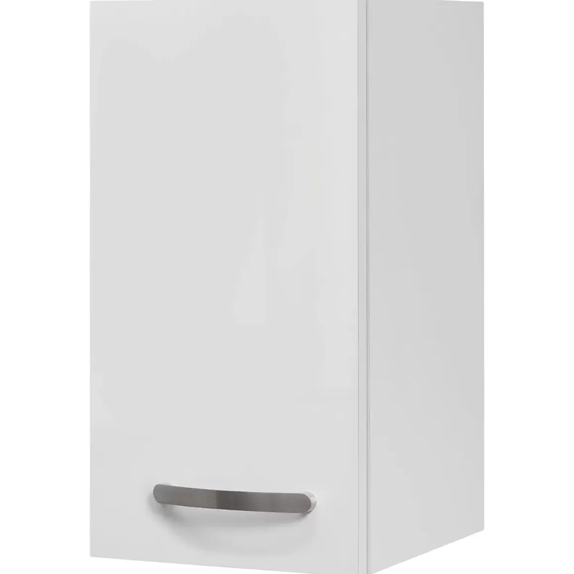 Küchenoberschrank