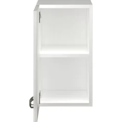 Küchenoberschrank