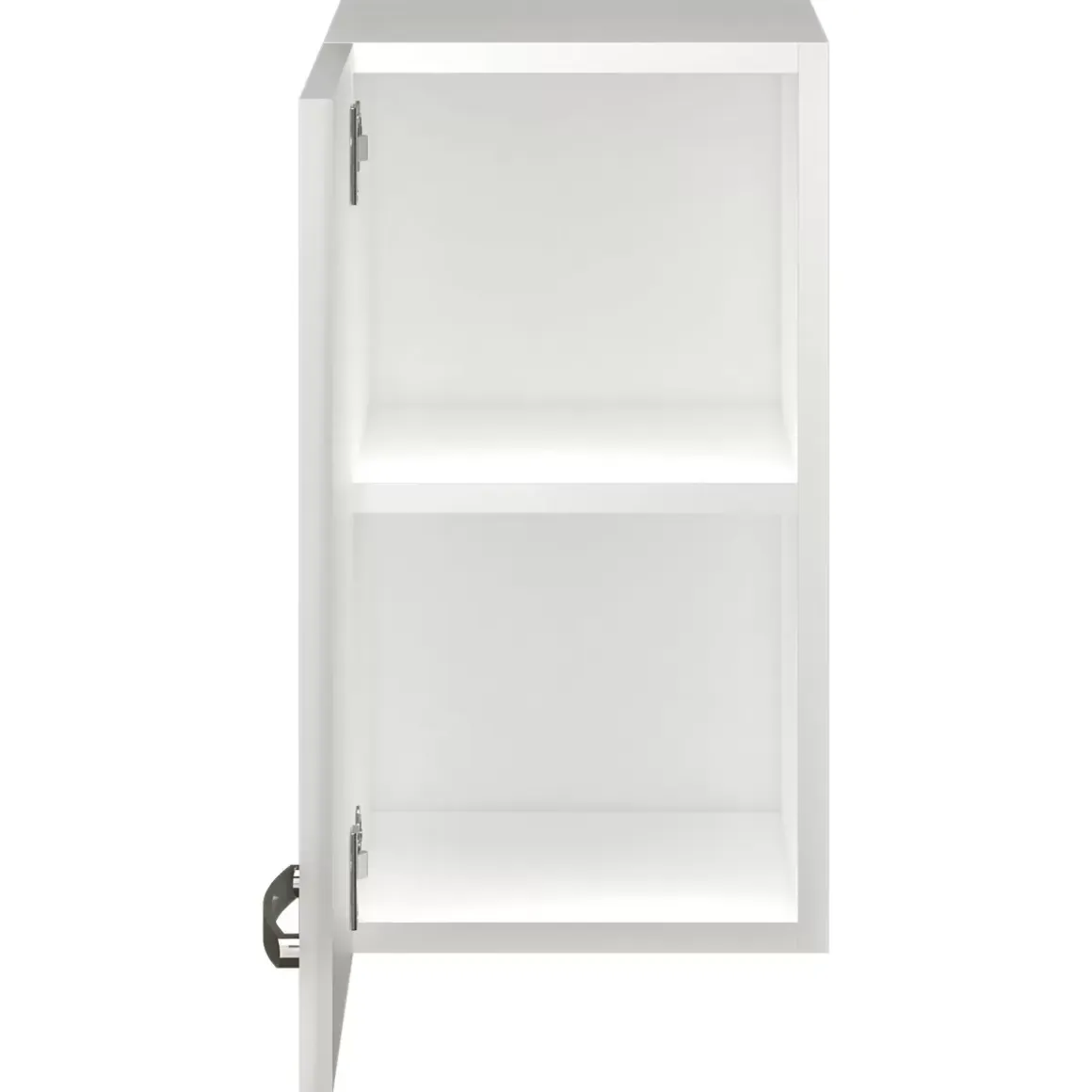 Küchenoberschrank