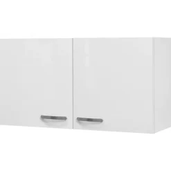 Küchenoberschrank