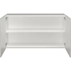 Küchenoberschrank