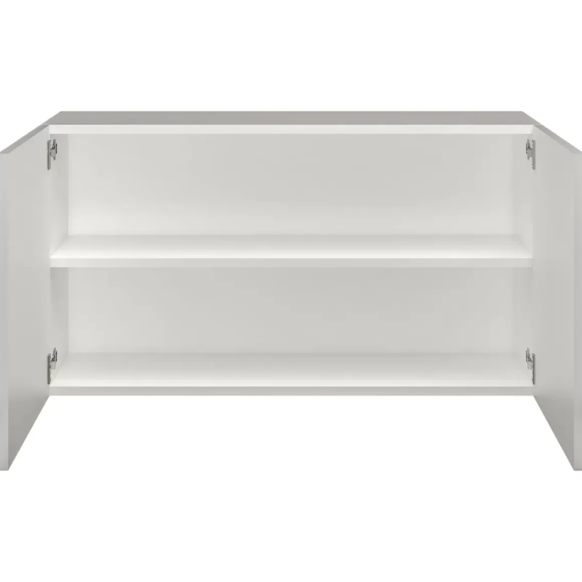 Küchenoberschrank