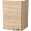 Küchenoberschrank