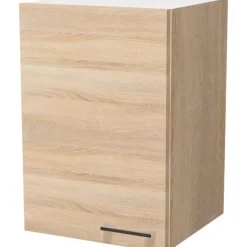 Küchenoberschrank