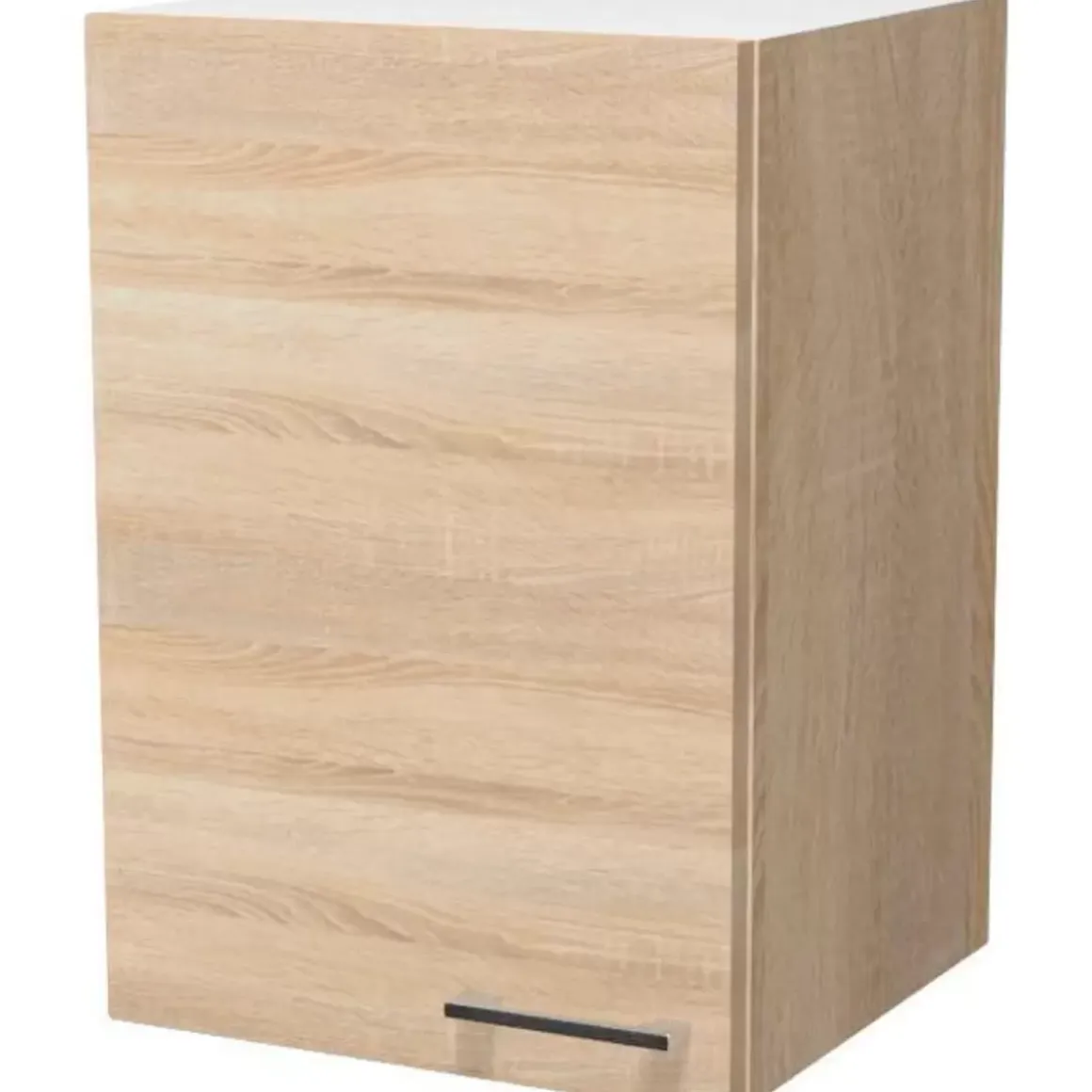 Küchenoberschrank