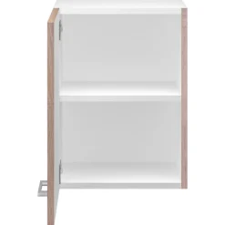 Küchenoberschrank