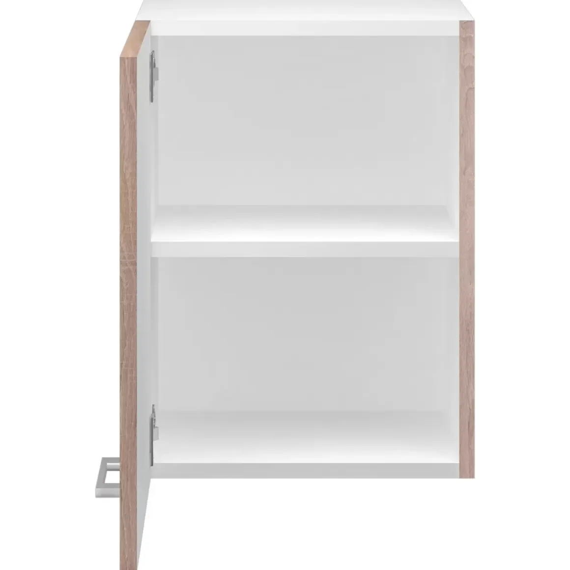 Küchenoberschrank