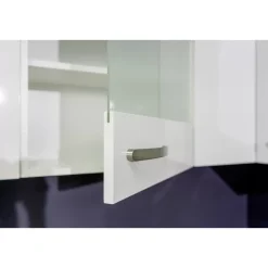 Küchenoberschrank
