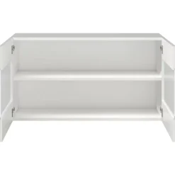 Küchenoberschrank