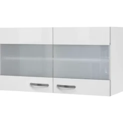 Küchenoberschrank