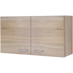 Küchenoberschrank