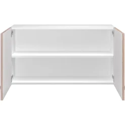 Küchenoberschrank