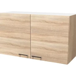Küchenoberschrank