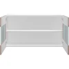 Küchenoberschrank