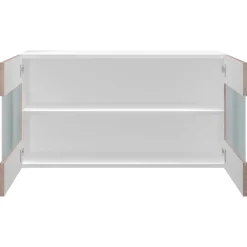 Küchenoberschrank