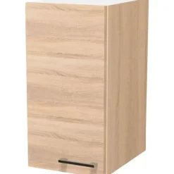 Küchenoberschrank