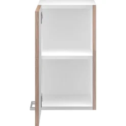 Küchenoberschrank