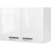 Küchenoberschrank