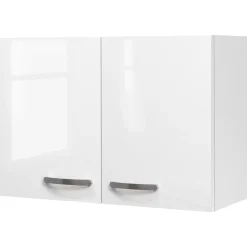 Küchenoberschrank