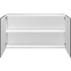 Küchenoberschrank