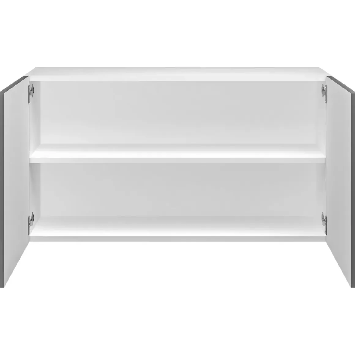 Küchenoberschrank