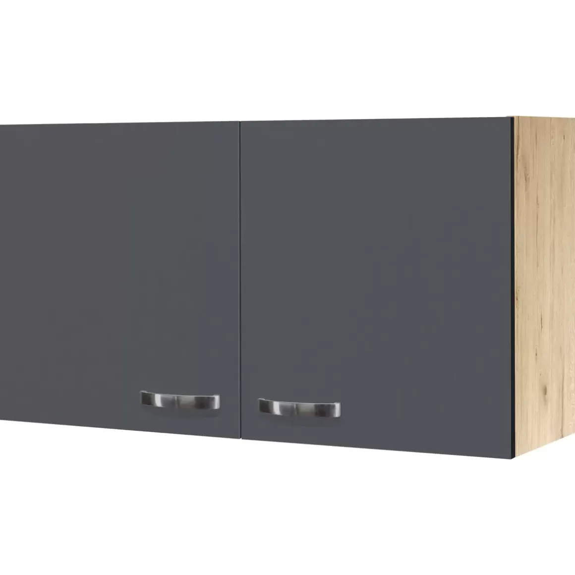 Küchenoberschrank