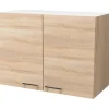 Küchenoberschrank