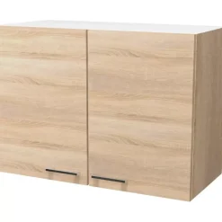 Küchenoberschrank