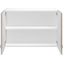 Küchenoberschrank