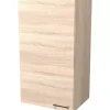 Küchenoberschrank