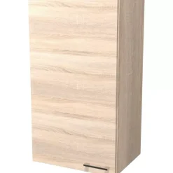 Küchenoberschrank