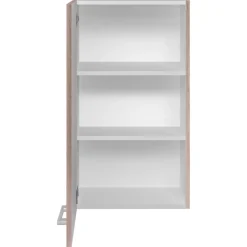 Küchenoberschrank