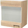 Küchenoberschrank