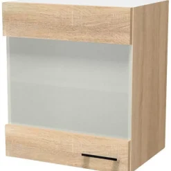 Küchenoberschrank