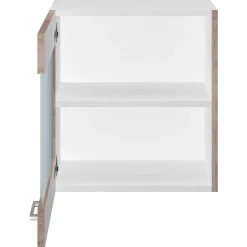 Küchenoberschrank
