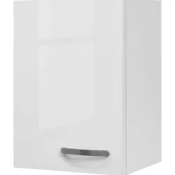 Küchenoberschrank