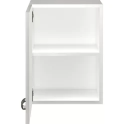 Küchenoberschrank