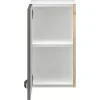 Küchenoberschrank
