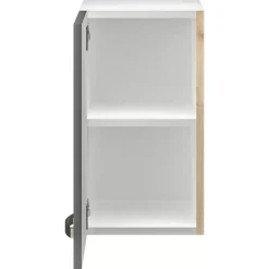 Küchenoberschrank