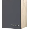 Küchenoberschrank