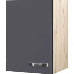 Küchenoberschrank