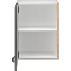 Küchenoberschrank