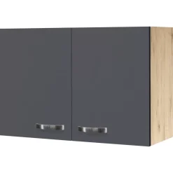 Küchenoberschrank