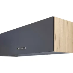 Küchenoberschrank